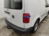  Volkswagen  Caddy Volkswagen  CRTDi 2.0 55kW SCR BMT Van Startline 3d #50