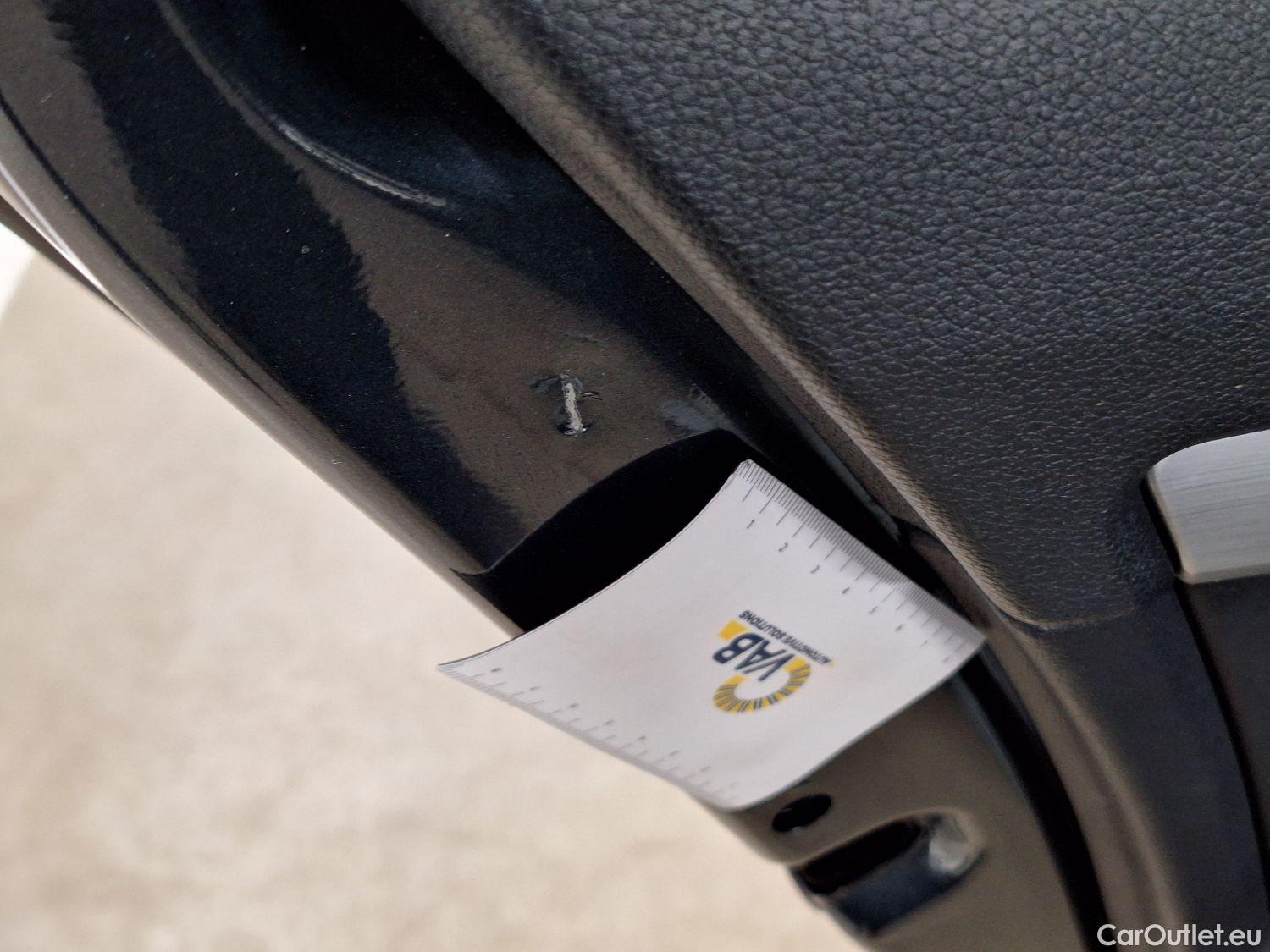  Skoda  Octavia Skoda,  Combi FL'16, Skoda  Combi 1.6 CRTDI GreenTec 85kW DSG7 A #75