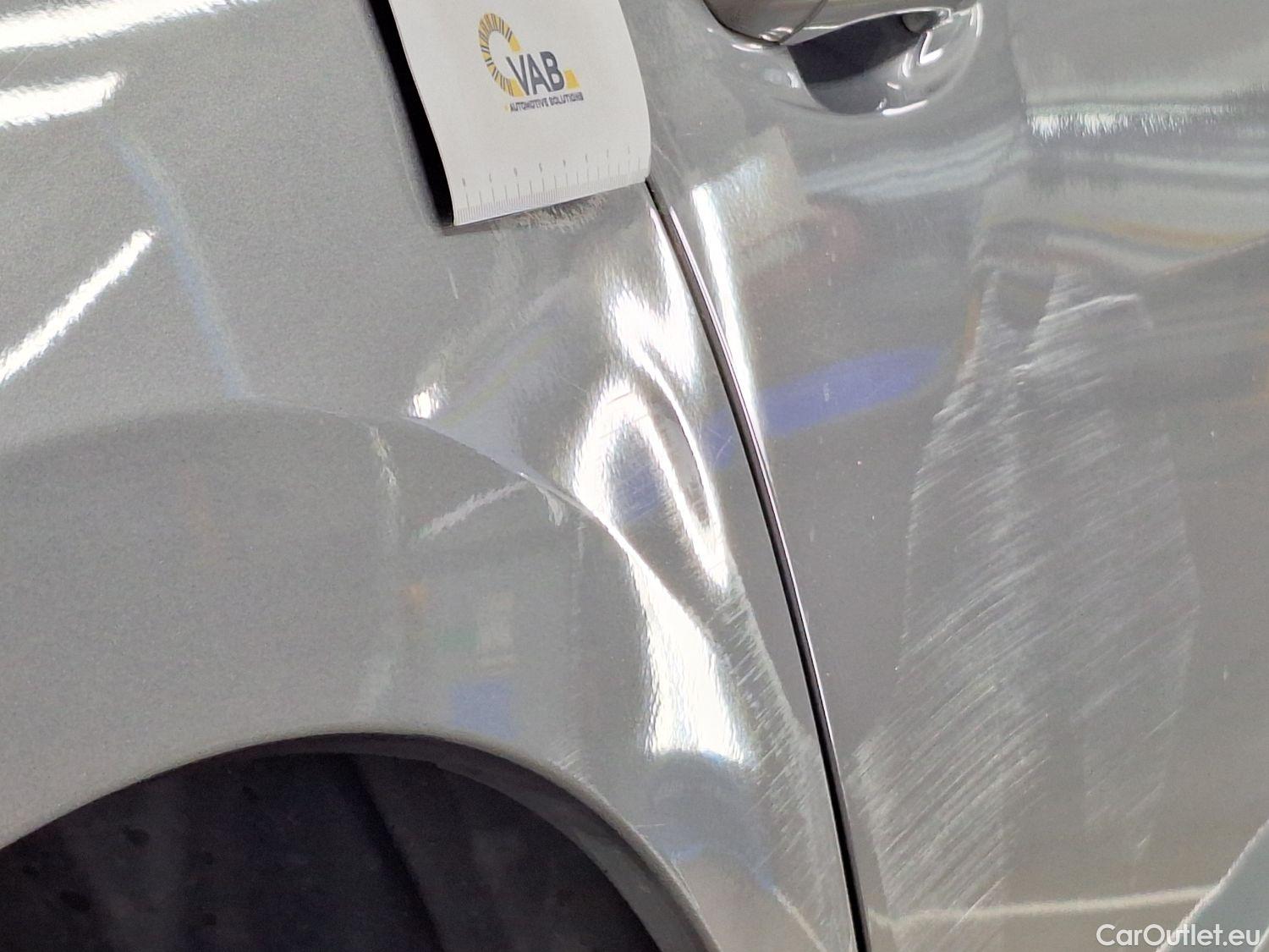  Peugeot  508 Peugeot,  '18, Peugeot  1.5 BlueHDi 130 S&S EAT8 Allure 5d #16