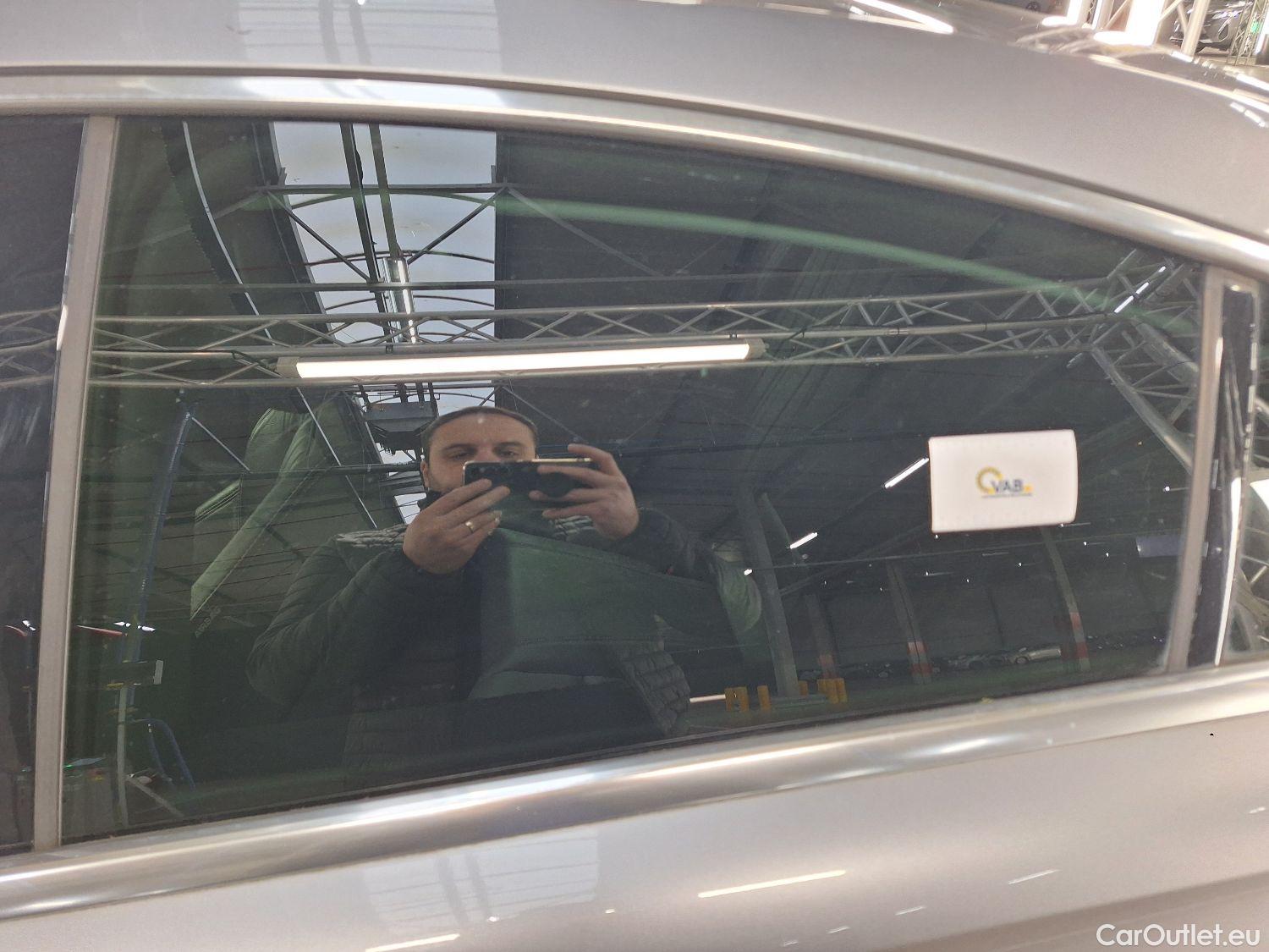  Peugeot  508 Peugeot,  '18, Peugeot  1.5 BlueHDi 130 S&S EAT8 Allure 5d #37