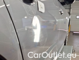  Peugeot  508 Peugeot,  '18, Peugeot  1.5 BlueHDi 130 S&S EAT8 Allure 5d #18