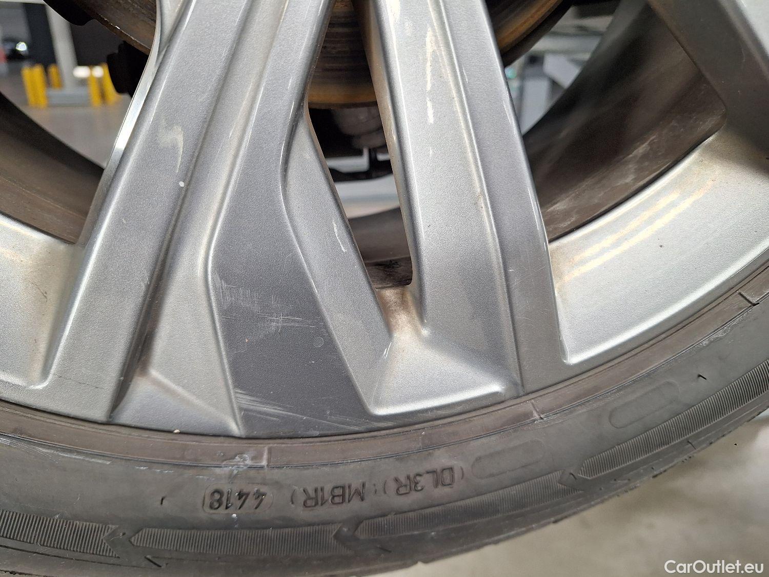  Peugeot  508 Peugeot,  '18, Peugeot  1.5 BlueHDi 130 S&S EAT8 Allure 5d #4