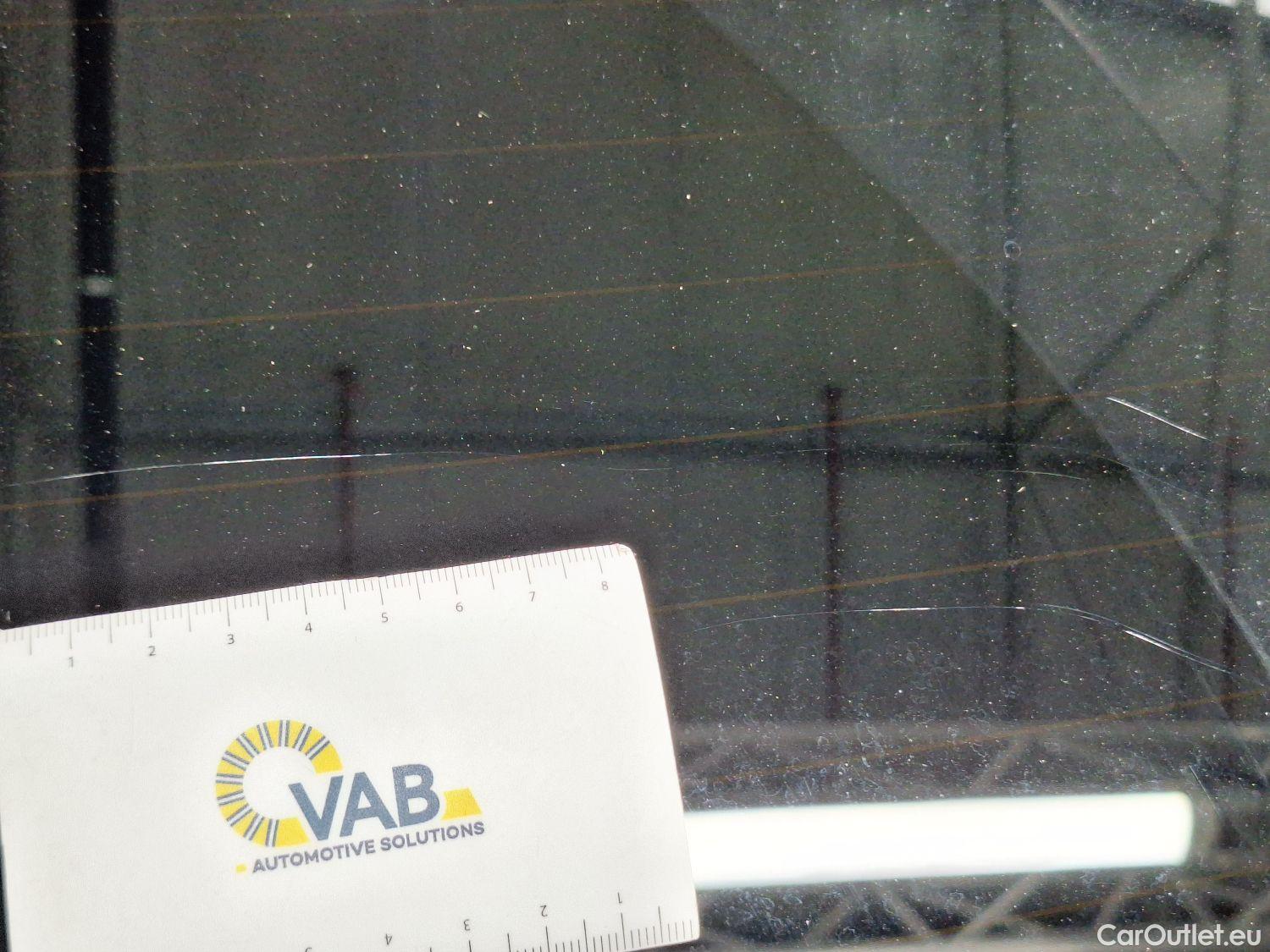  Bmw  Serie 5 BMW, 5-serie To FL'20, BMW 5 Reeks Touring 518d Aut. (110 kW) 5d #23