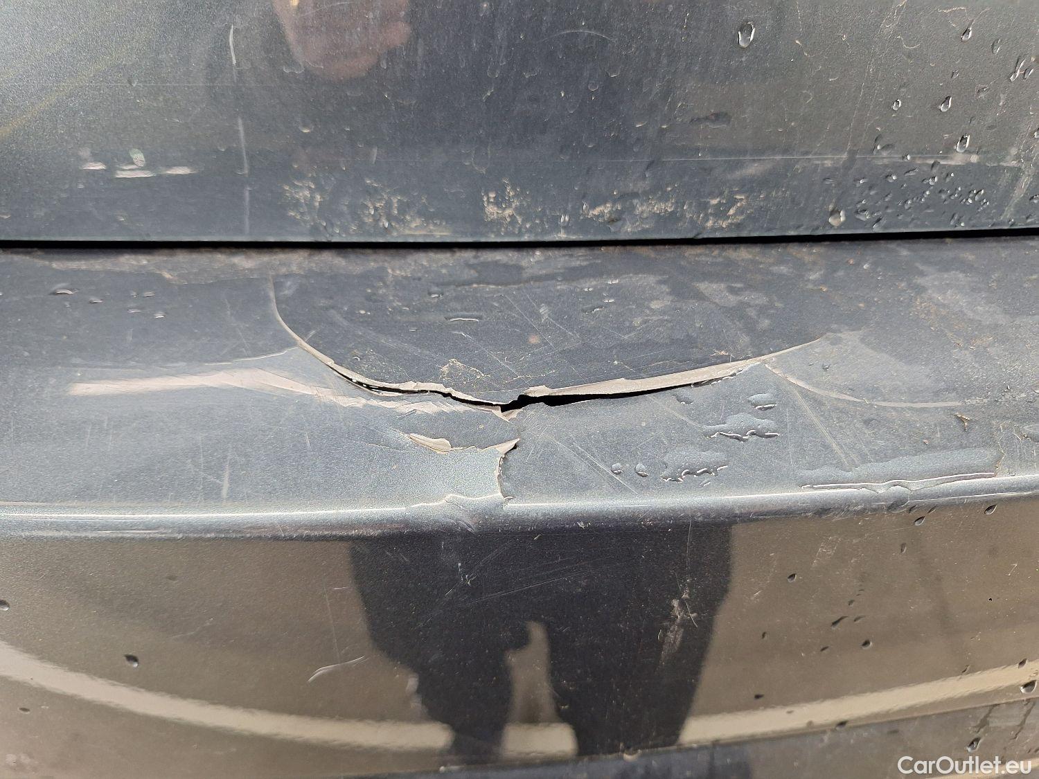  Skoda  Octavia Skoda,  Combi FL'16, Skoda  Combi 1.6 CRTDI GreenTec 85kW DSG7 A #32