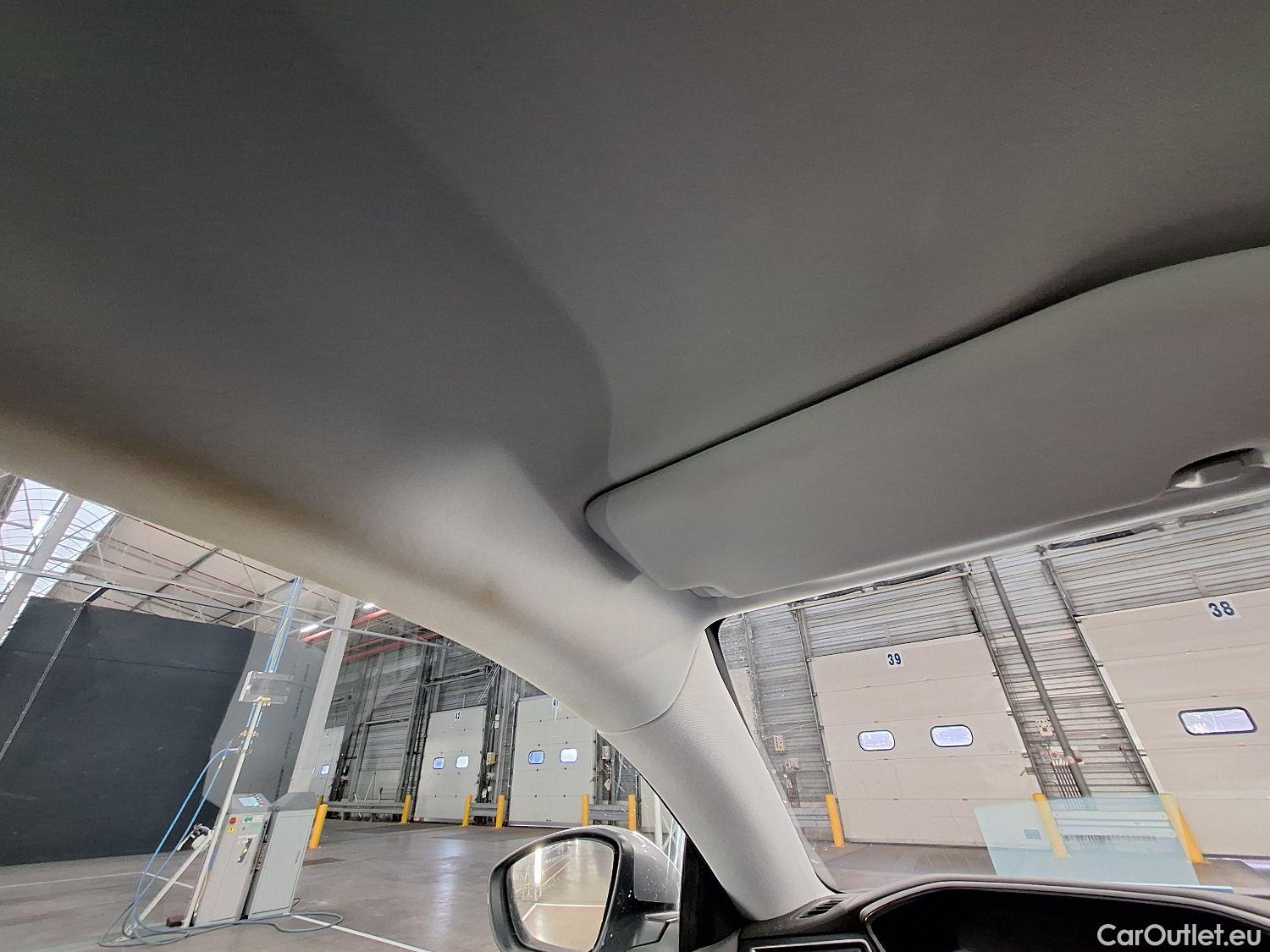  Peugeot  508 Peugeot,  '18, Peugeot  1.5 BlueHDi 130 S&S EAT8 Allure 5d #48