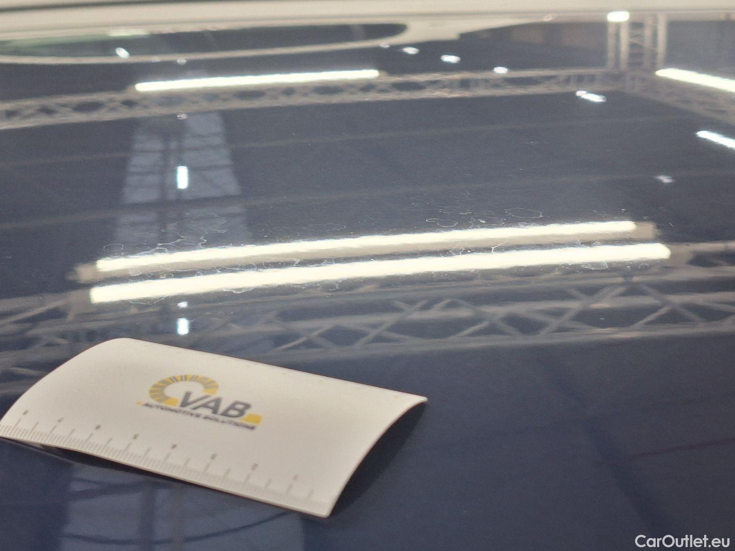  Bmw  Serie 5 BMW, 5-ser To FL'20 PHEV, BMW 5 Reeks Touring 520e 150kW 5d #44