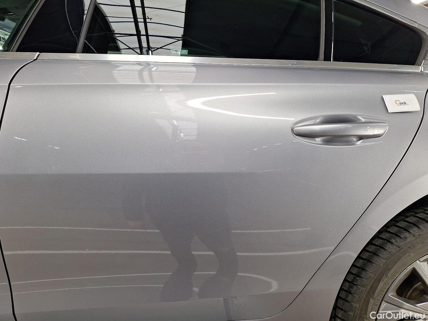  Peugeot  508 Peugeot,  '18, Peugeot  1.5 BlueHDi 130 S&S EAT8 Allure 5d #23