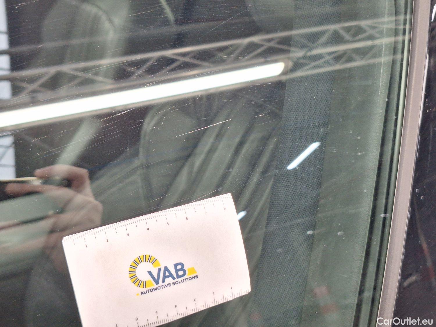  Peugeot  508 Peugeot,  '18, Peugeot  1.5 BlueHDi 130 S&S EAT8 Allure 5d #36