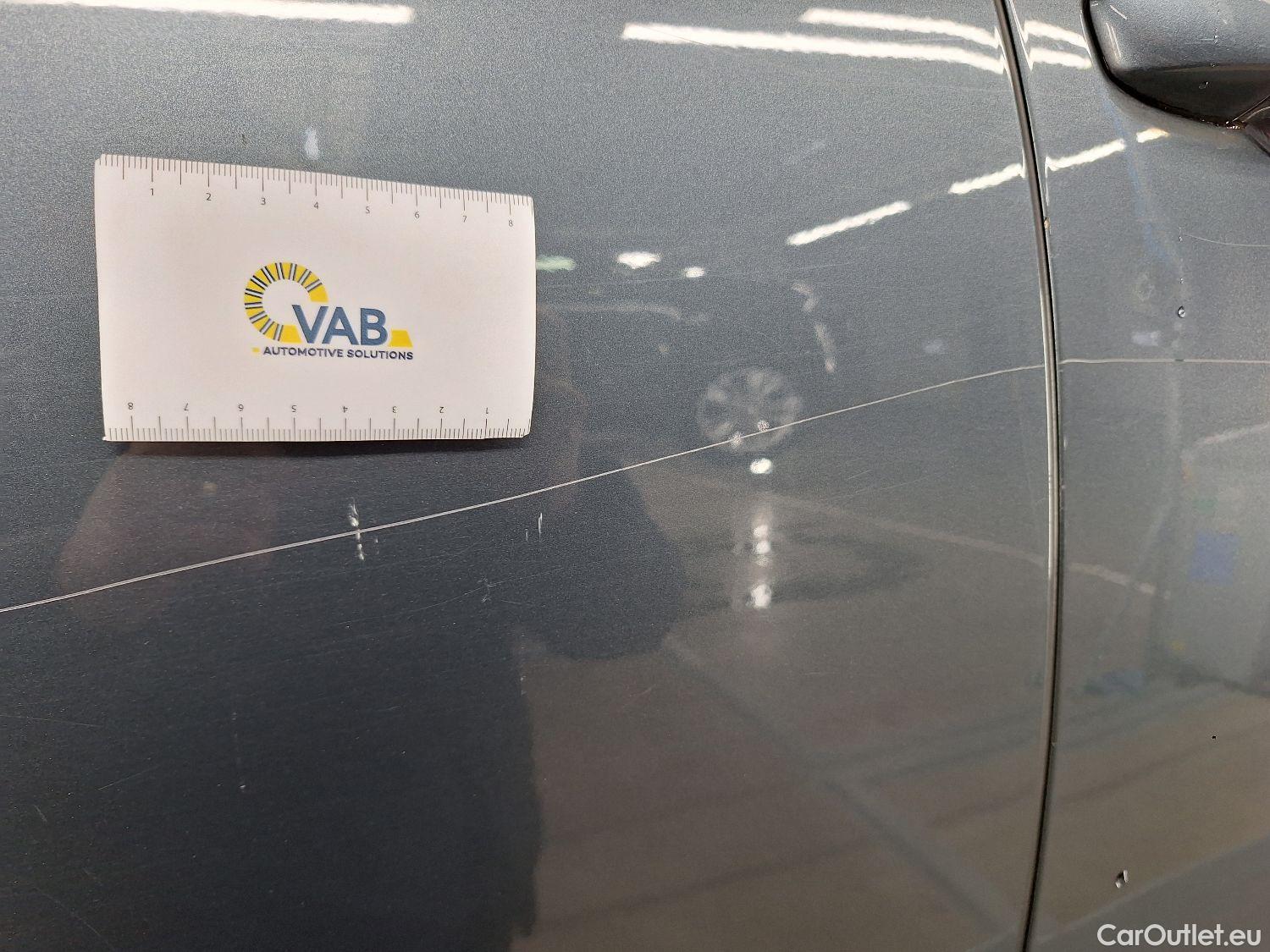  Skoda  Octavia Skoda,  Combi FL'16, Skoda  Combi 1.6 CRTDI GreenTec 85kW DSG7 A #21