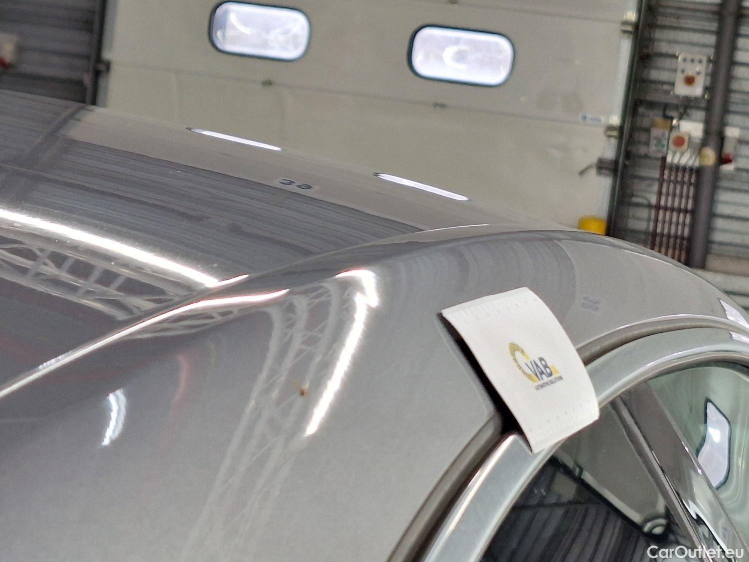  Peugeot  508 Peugeot,  '18, Peugeot  1.5 BlueHDi 130 S&S EAT8 Allure 5d #44