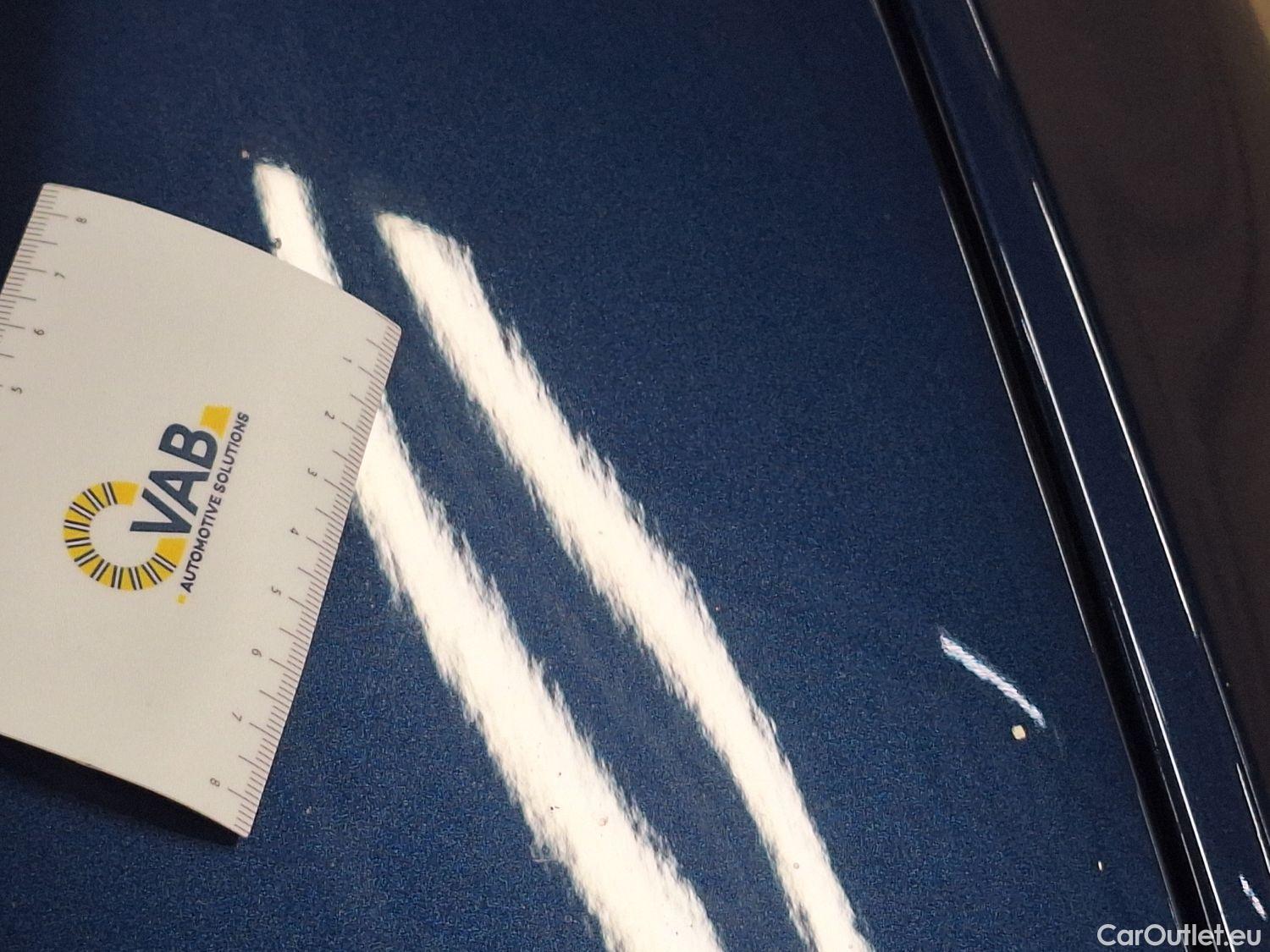  Bmw  Serie 5 BMW, 5-ser To FL'20 PHEV, BMW 5 Reeks Touring 520e 150kW 5d #47