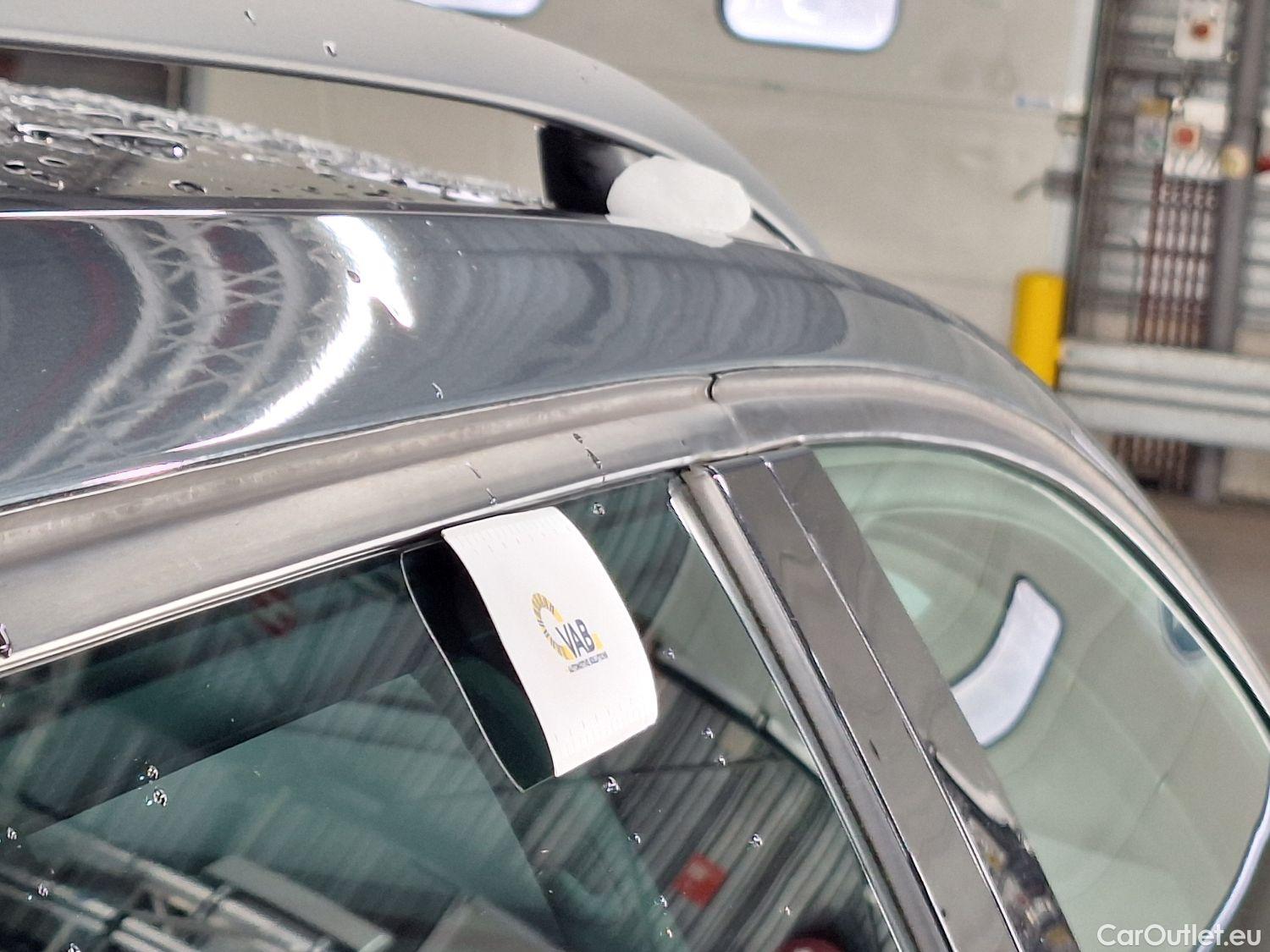  Skoda  Octavia Skoda,  Combi FL'16, Skoda  Combi 1.6 CRTDI GreenTec 85kW DSG7 A #55