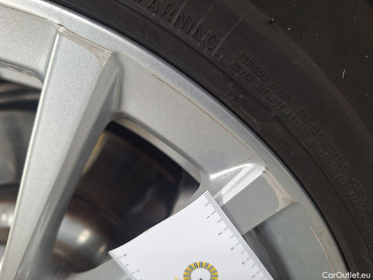  Bmw  Serie 5 BMW, 5-ser To FL'20 PHEV, BMW 5 Reeks Touring 520e 150kW 5d #28