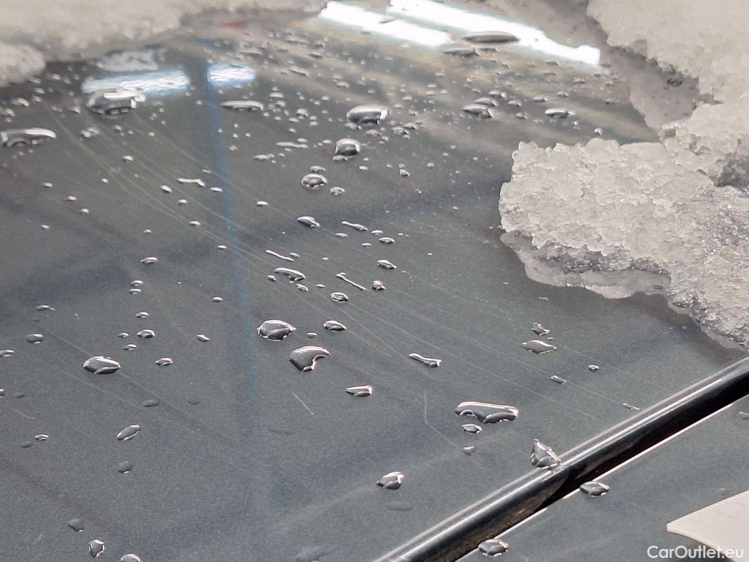  Skoda  Octavia Skoda,  Combi FL'16, Skoda  Combi 1.6 CRTDI GreenTec 85kW DSG7 A #62