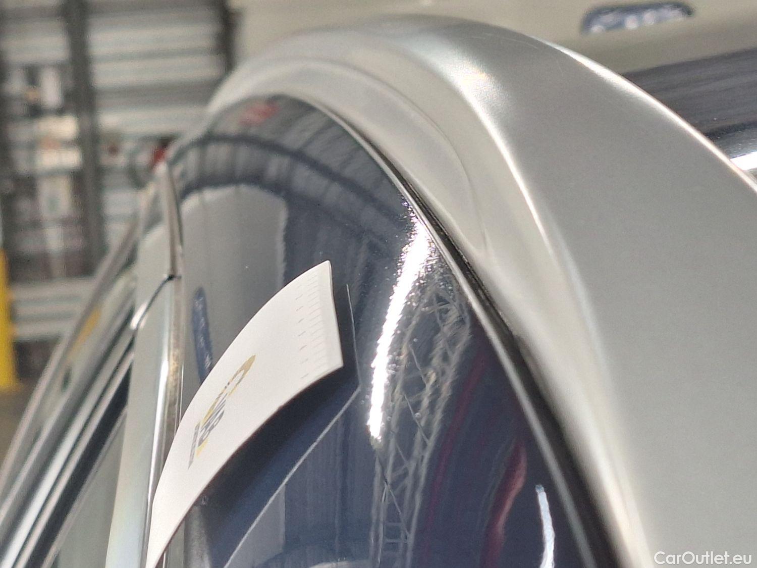  Bmw  Serie 5 BMW, 5-ser To FL'20 PHEV, BMW 5 Reeks Touring 520e 150kW 5d #42