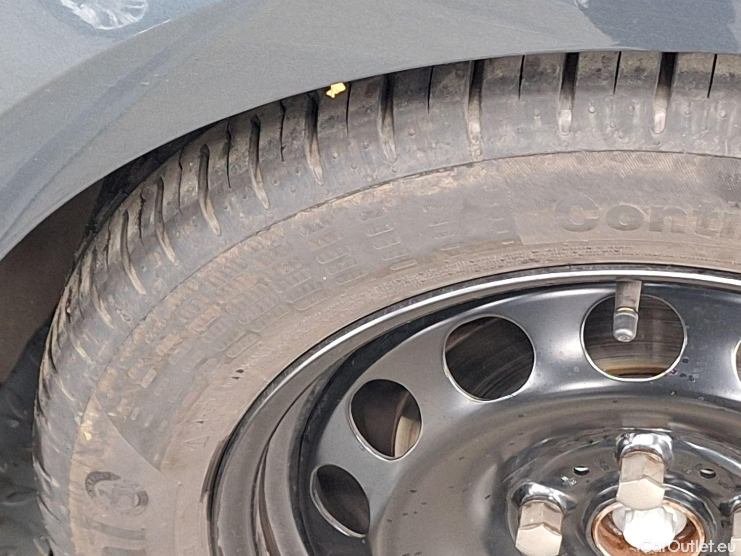  Skoda  Octavia Skoda,  Combi FL'16, Skoda  Combi 1.6 CRTDI GreenTec 85kW DSG7 A #102