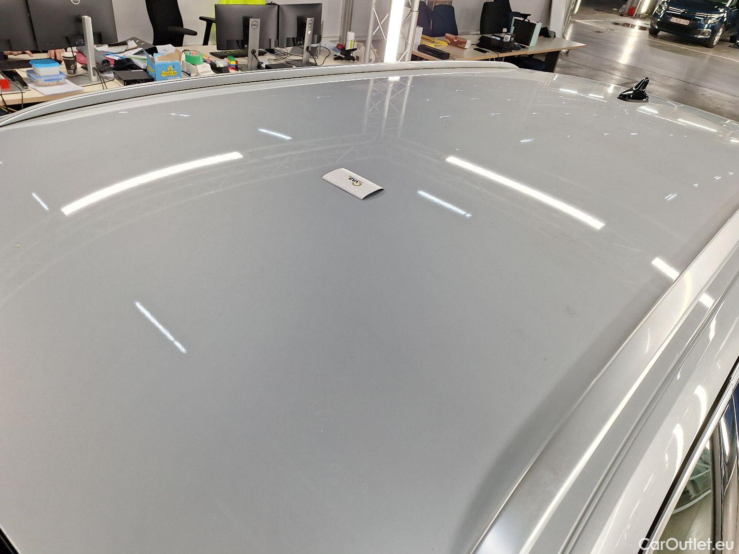  Skoda  Octavia Skoda,  Combi '20, Skoda  Combi 1.0 TSI eTec 81kW DSG7 Ambitio #35