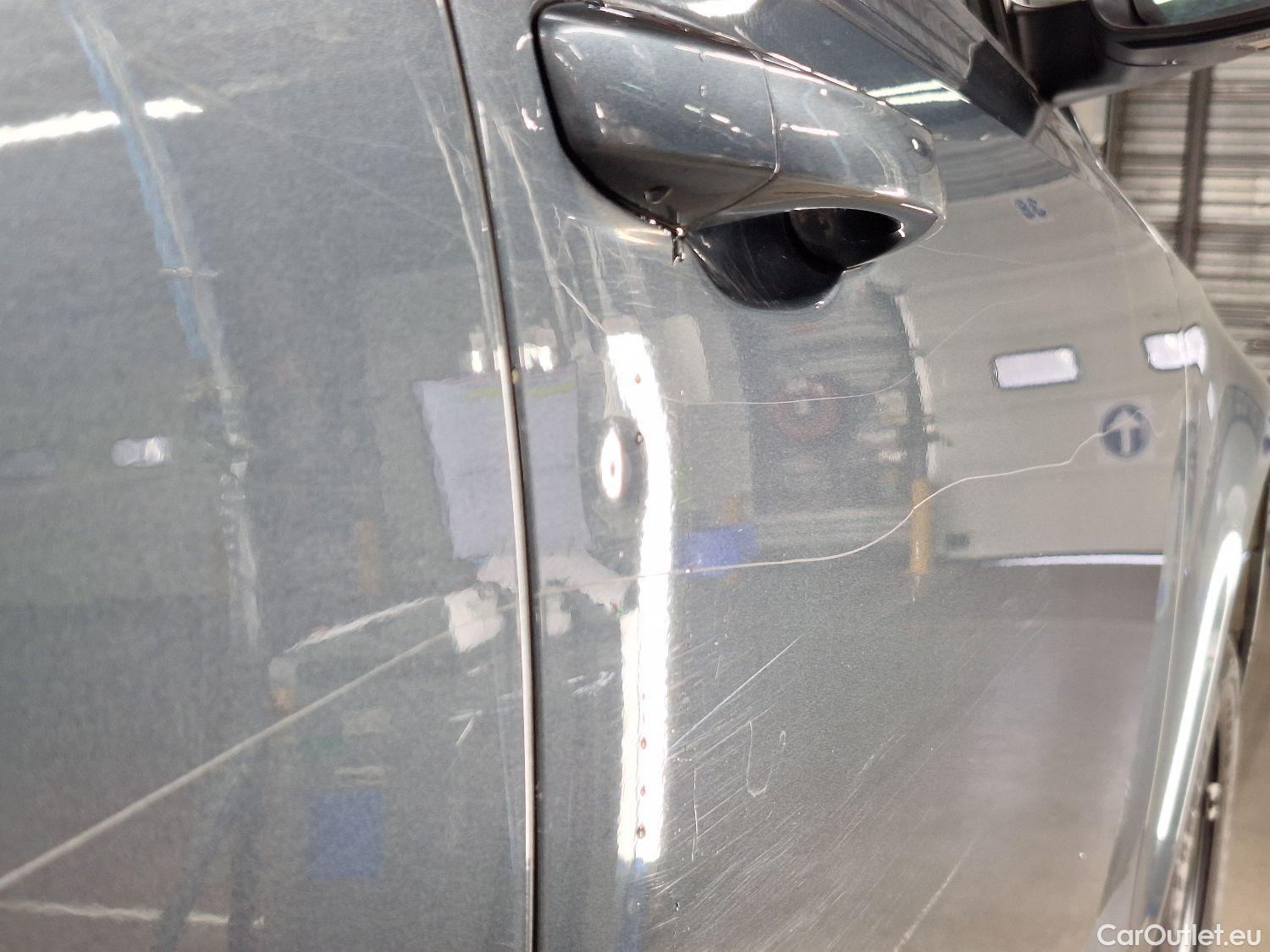  Skoda  Octavia Skoda,  Combi FL'16, Skoda  Combi 1.6 CRTDI GreenTec 85kW DSG7 A #24