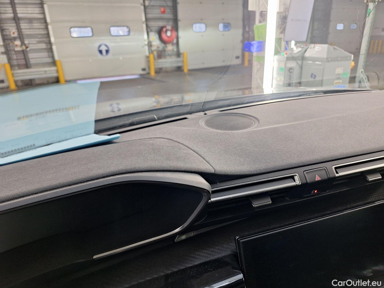  Peugeot  508 Peugeot,  '18, Peugeot  1.5 BlueHDi 130 S&S EAT8 Allure 5d #51