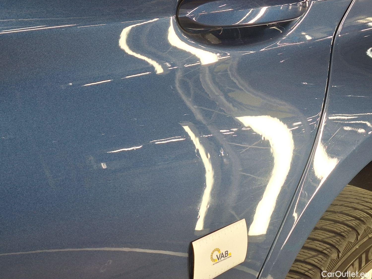  Bmw  Serie 5 BMW, 5-ser To FL'20 PHEV, BMW 5 Reeks Touring 520e 150kW 5d #23