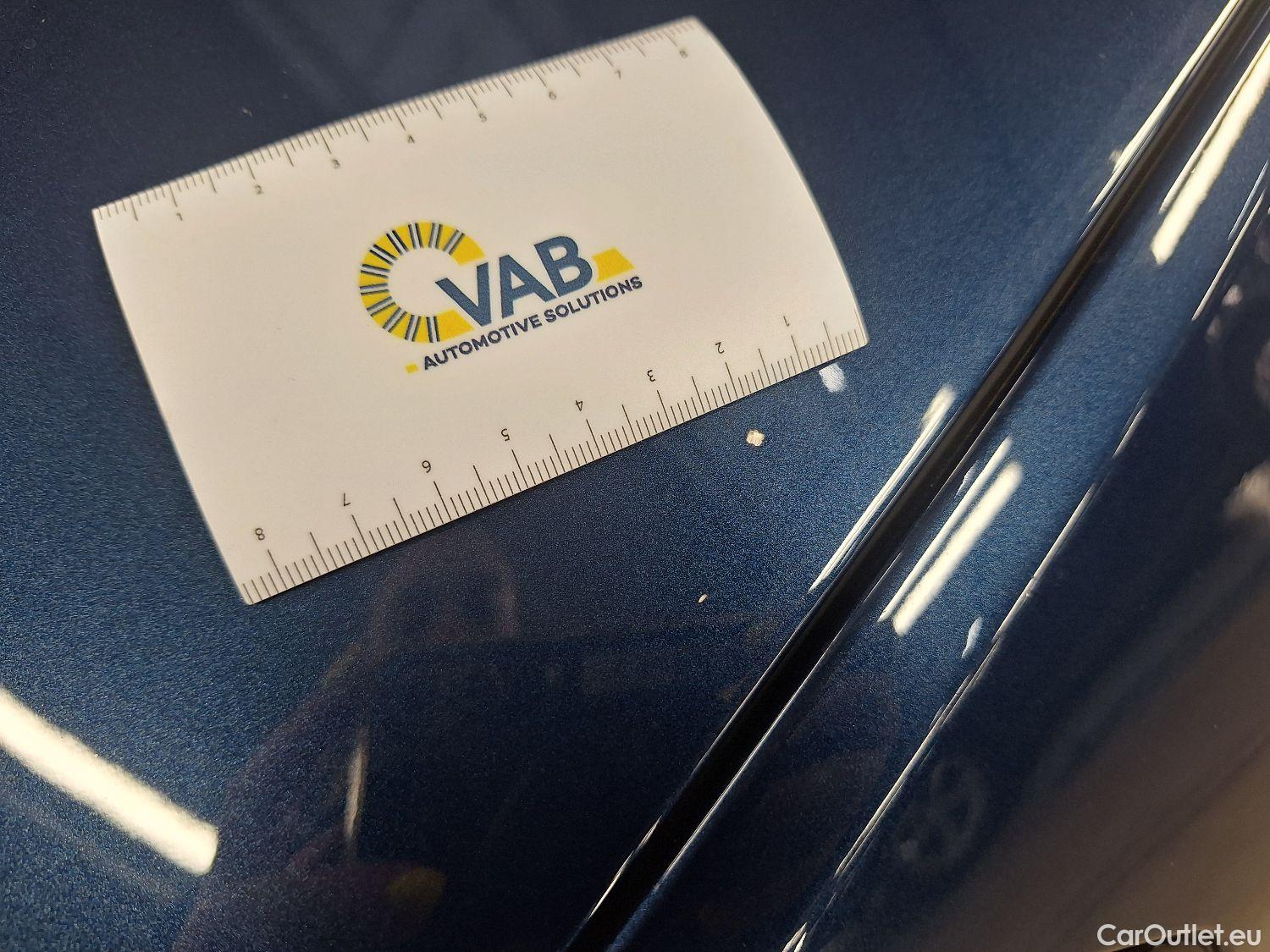  Bmw  Serie 5 BMW, 5-ser To FL'20 PHEV, BMW 5 Reeks Touring 520e 150kW 5d #48