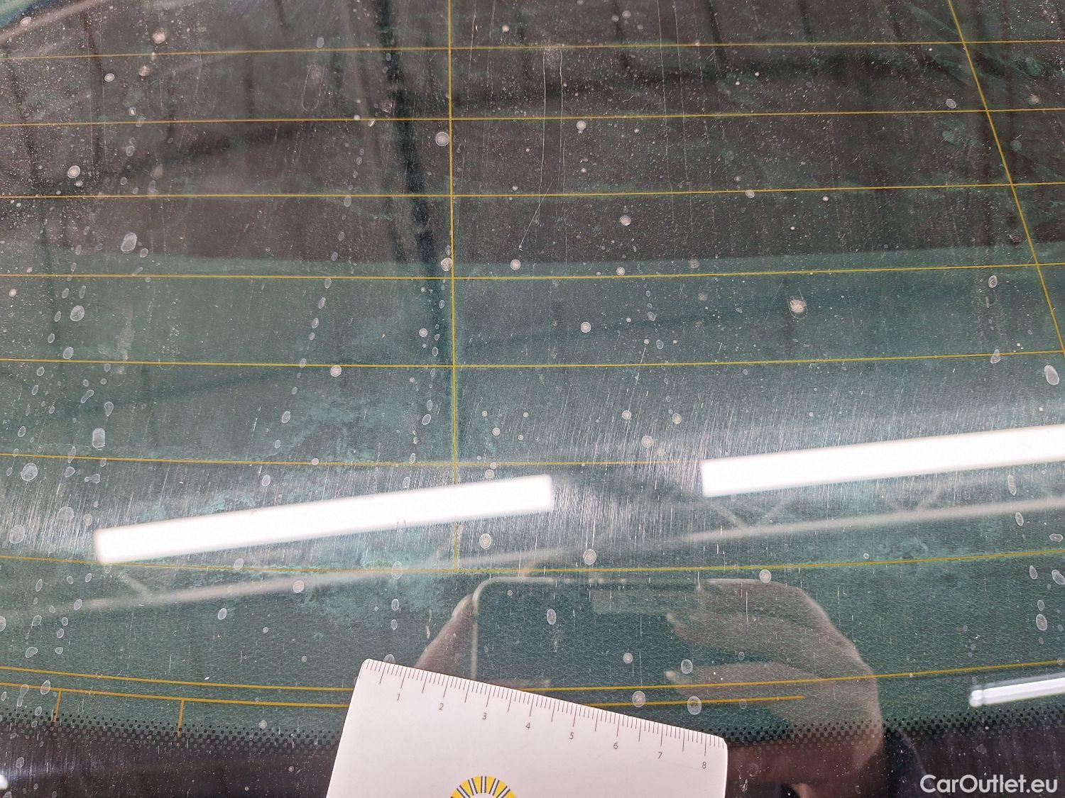  Skoda  Octavia Skoda,  Combi '20, Skoda  Combi 1.0 TSI eTec 81kW DSG7 Ambitio #29