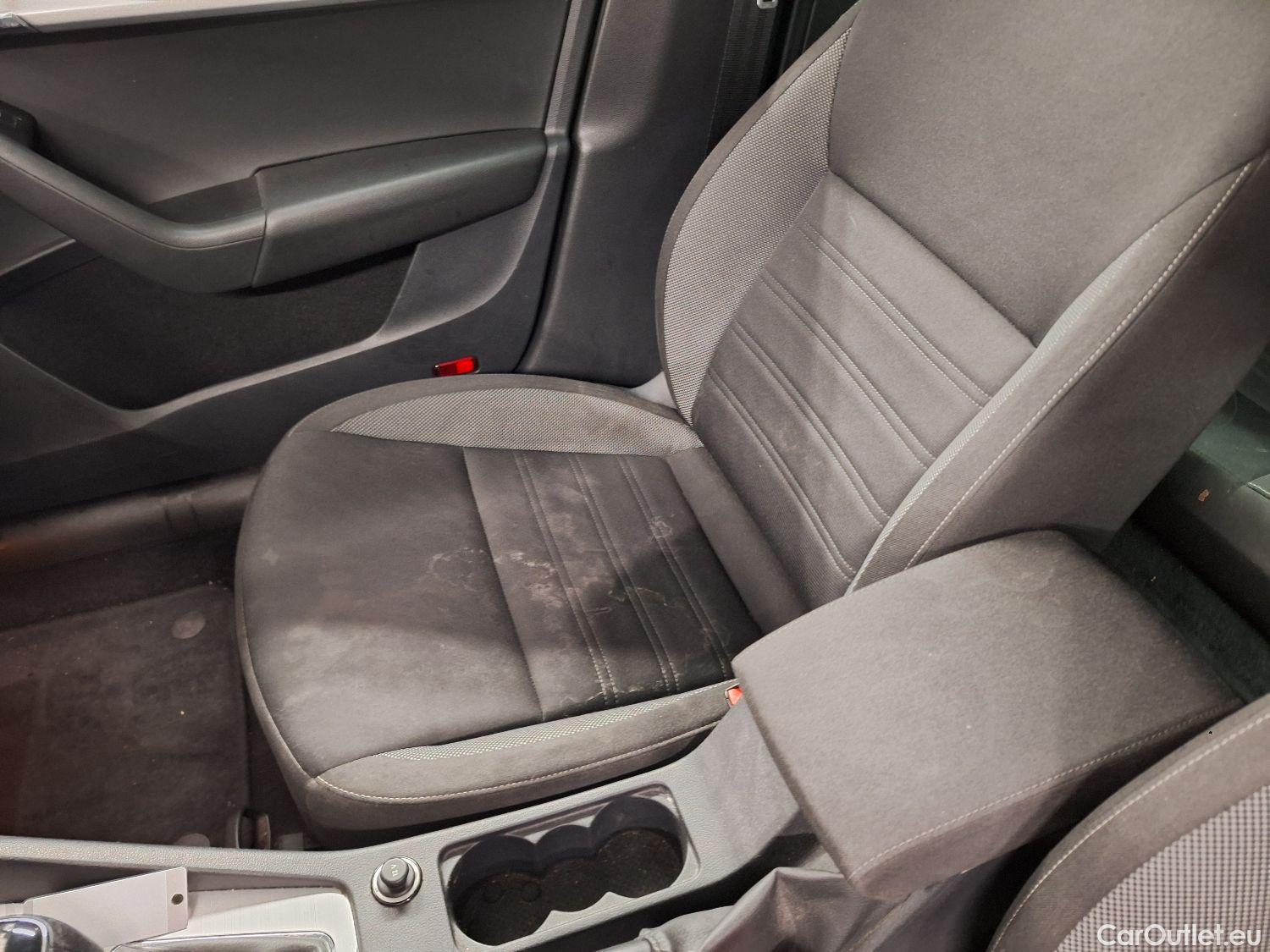  Skoda  Octavia Skoda,  Combi FL'16, Skoda  Combi 1.6 CRTDI GreenTec 85kW DSG7 A #80