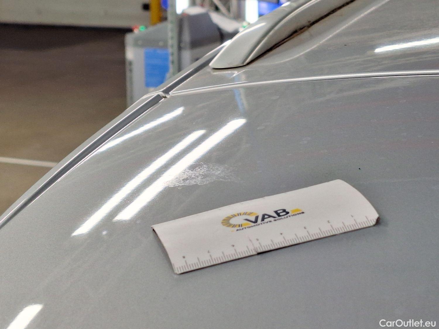  Skoda  Octavia Skoda,  Combi '20, Skoda  Combi 1.0 TSI eTec 81kW DSG7 Ambitio #26