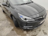  Opel  Astra Opel  Sports Tourer 1.5 Turbo D 77kW S/S Edition 5d #94