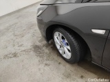  Opel  Astra Opel  Sports Tourer 1.5 Turbo D 77kW S/S Edition 5d #96