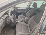  Skoda  Octavia Skoda,  Combi FL'16, Skoda  Combi 1.6 CRTDI GreenTec 85kW DSG7 A #3