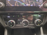  Skoda  Octavia Skoda,  Combi FL'16, Skoda  Combi 1.6 CRTDI GreenTec 85kW DSG7 A #22