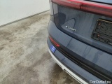  Audi  E-TRON AUDI  SPORTBACK 55 409hp Quattro S line (95 kWh) 5d #26