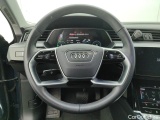  Audi  E-TRON AUDI  SPORTBACK 55 409hp Quattro S line (95 kWh) 5d #30
