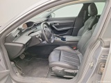  Peugeot  508 Peugeot,  '18, Peugeot  1.5 BlueHDi 130 S&S EAT8 Allure 5d #3