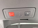  Peugeot  508 Peugeot,  '18, Peugeot  1.5 BlueHDi 130 S&S EAT8 Allure 5d #22