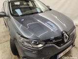 Renault  Megane Renault Mégane Grandtour TCe 115 GPF Corporate Edition 5d #55