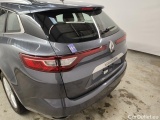  Renault  Megane Renault Mégane Grandtour TCe 115 GPF Corporate Edition 5d #72