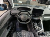  Peugeot  5008 Peugeot  1.2 PureTech 96kW S&S EAT8 Allure 5d #9
