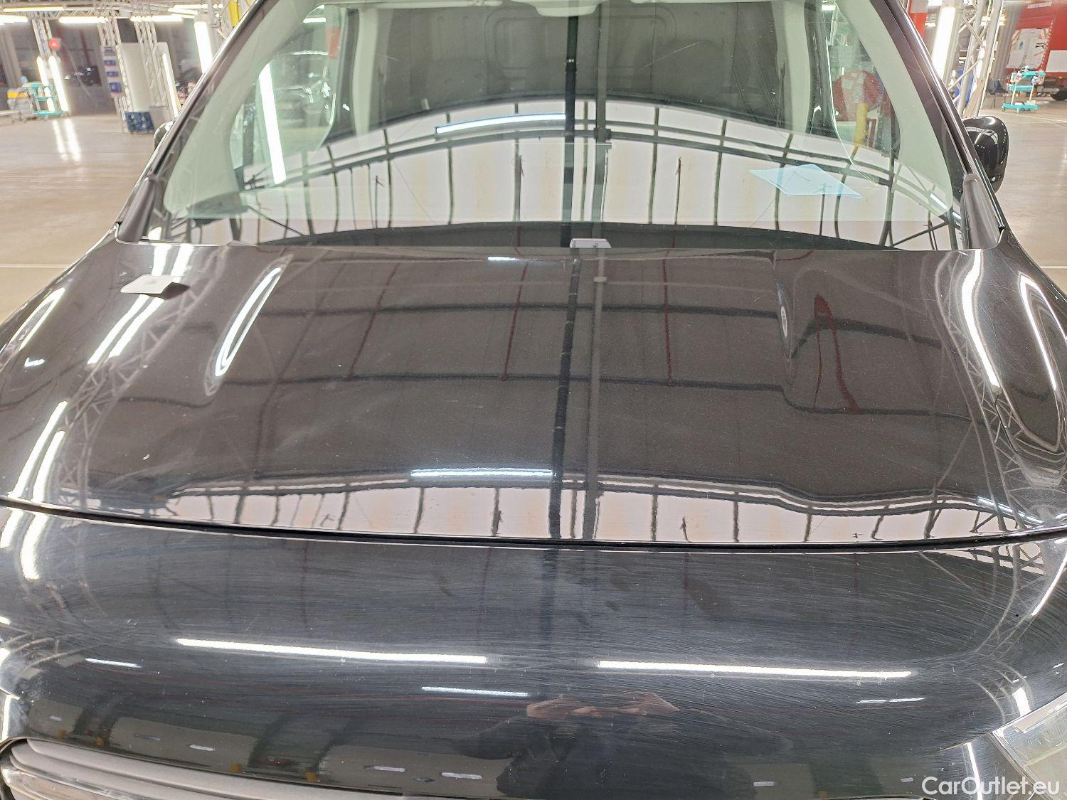  Opel  Combo Opel, _ '18, Opel  1.5 Turbo 55kW 2.0T L1H1 Edition 4d #43