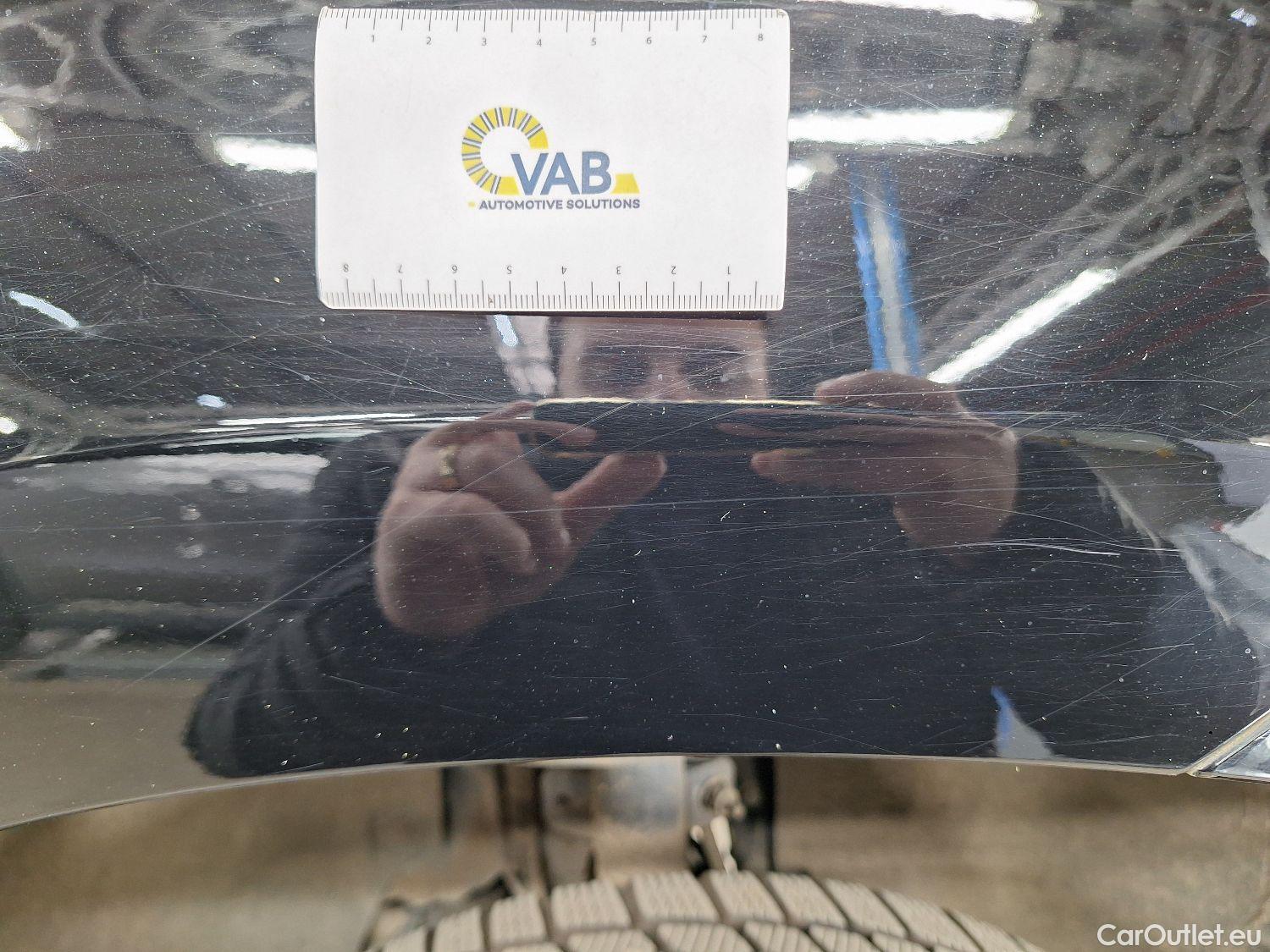  Opel  Combo Opel, _ '18, Opel  1.5 Turbo 55kW 2.0T L1H1 Edition 4d #7