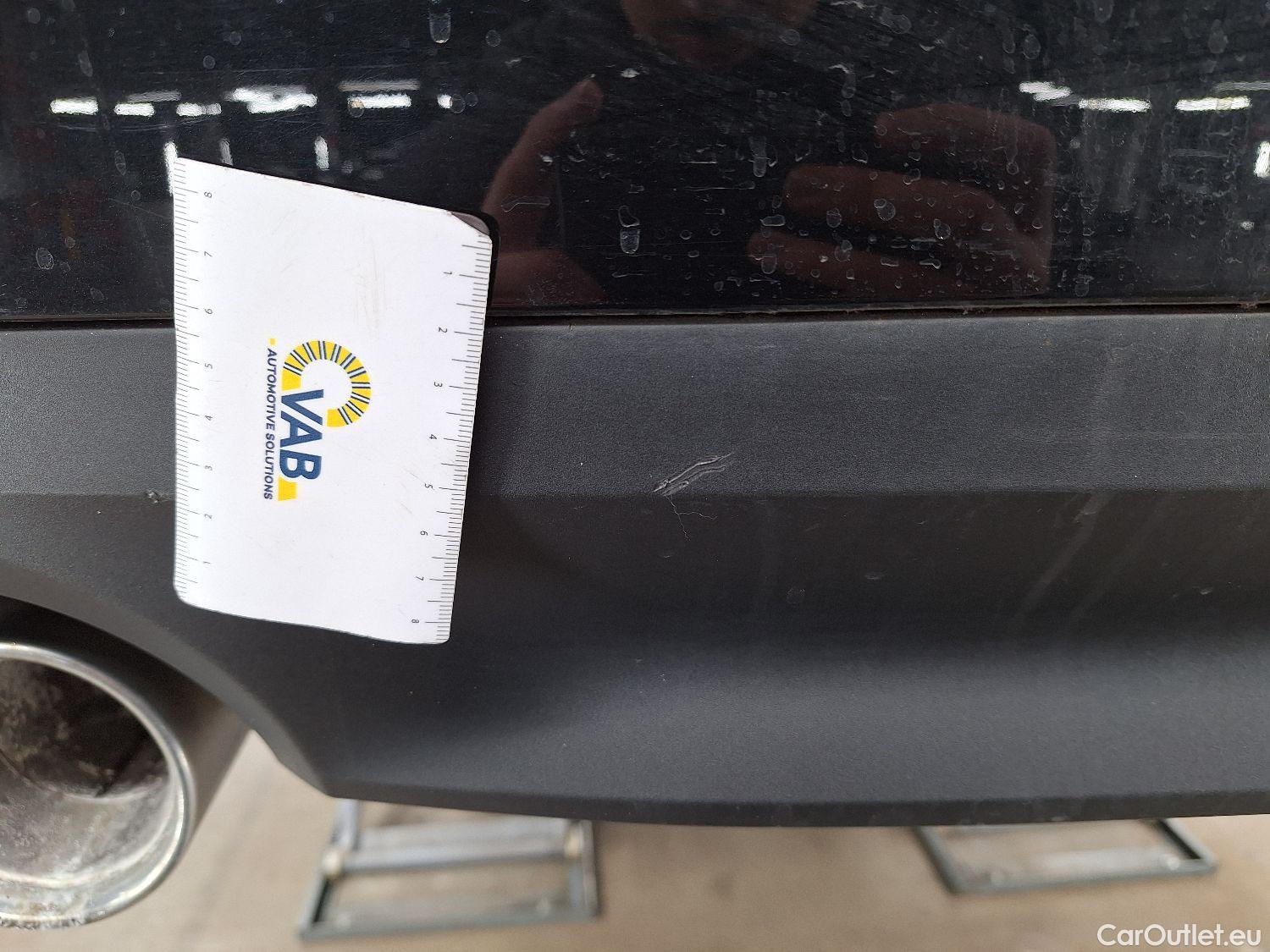  Bmw  Serie 2 BMW, 2-serie Gr.Coupé '19, BMW 2 Reeks Gran Coupé 216dA (85kW) 4d #19