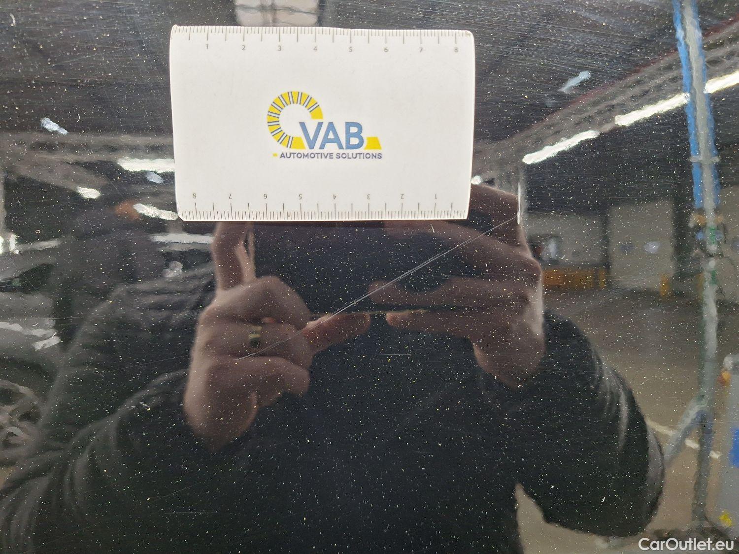  Opel  Combo Opel, _ '18, Opel  1.5 Turbo 55kW 2.0T L1H1 Edition 4d #9