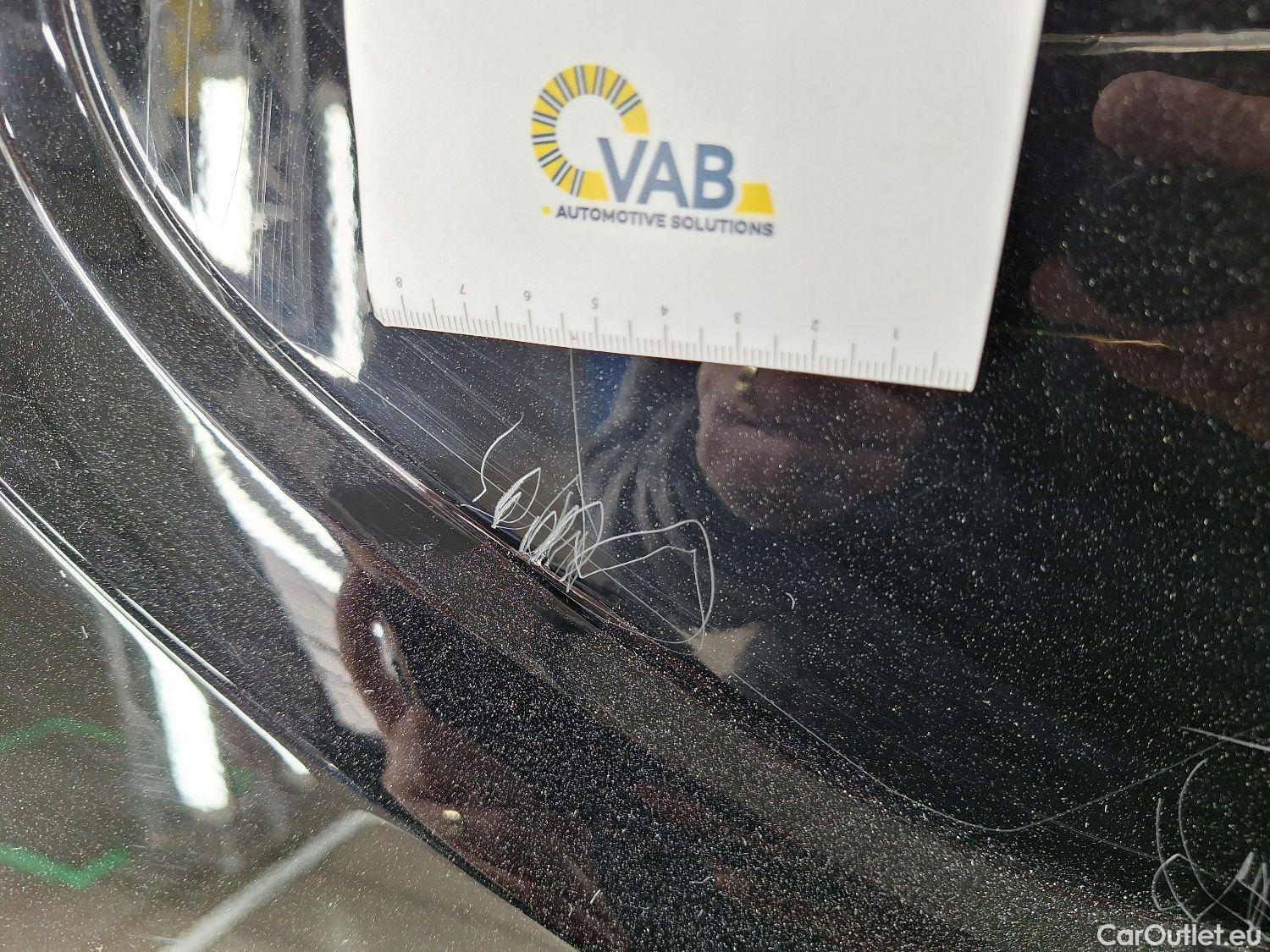  Opel  Combo Opel, _ '18, Opel  1.5 Turbo 55kW 2.0T L1H1 Edition 4d #23