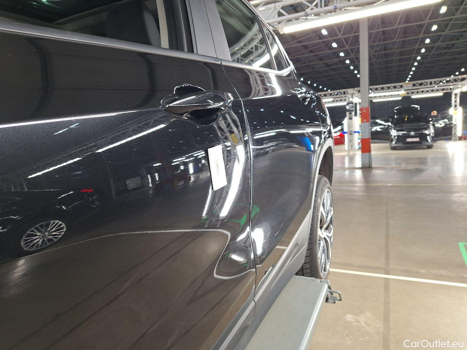  Bmw  X2 BMW,  '17, BMW  xDrive25e 162kW 5d #41