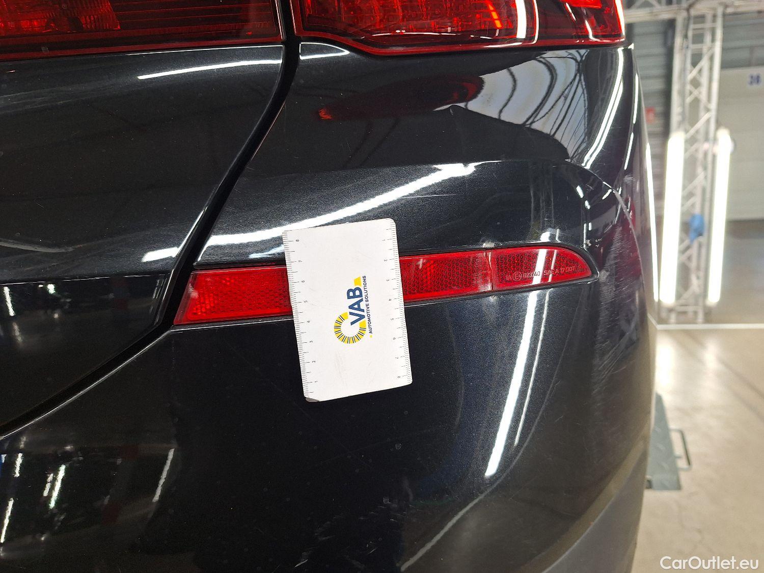  Bmw  X2 BMW,  '17, BMW  xDrive25e 162kW 5d #34