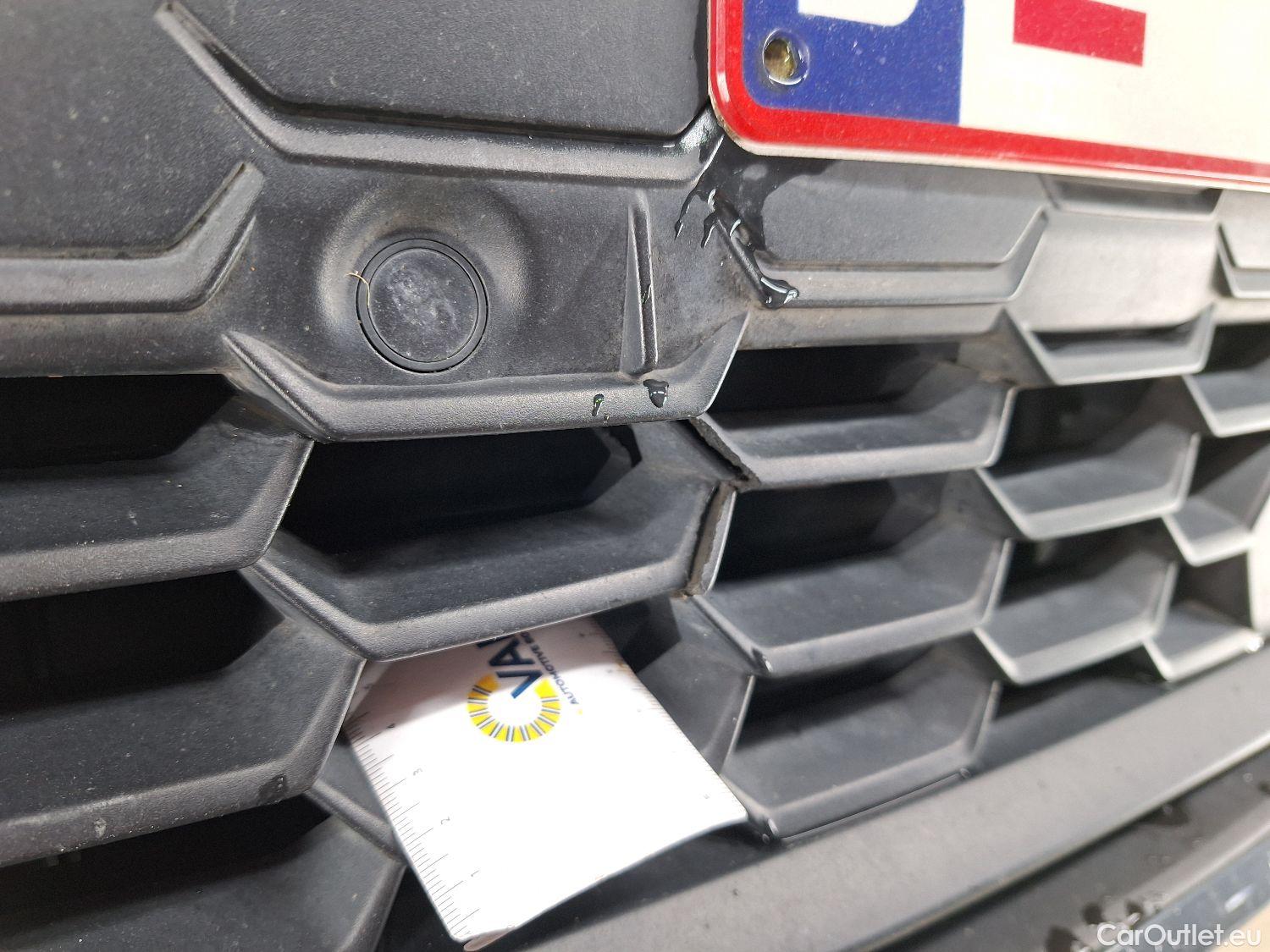  Audi  A3 Audi,  SB '20, Audi  Sportback 1.0 30 TFSi 81kW S tronic Busine #5