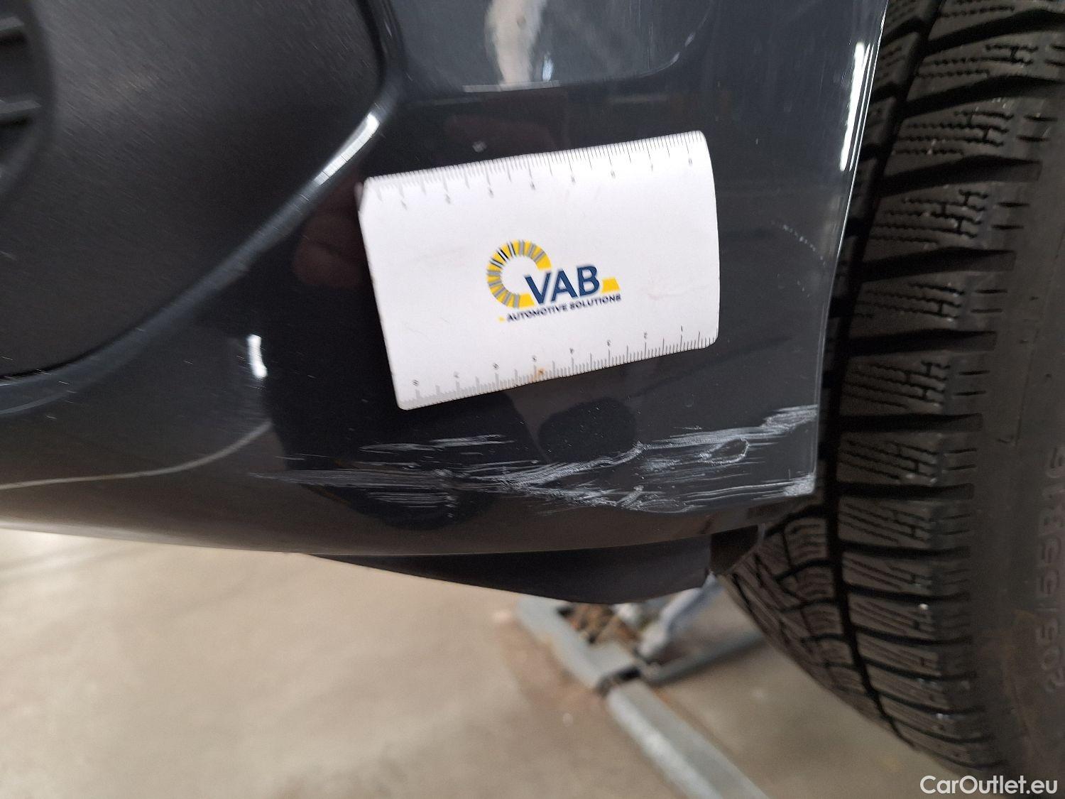  Audi  A3 Audi,  SB '20, Audi  Sportback 1.0 30 TFSi 81kW S tronic Busine #2