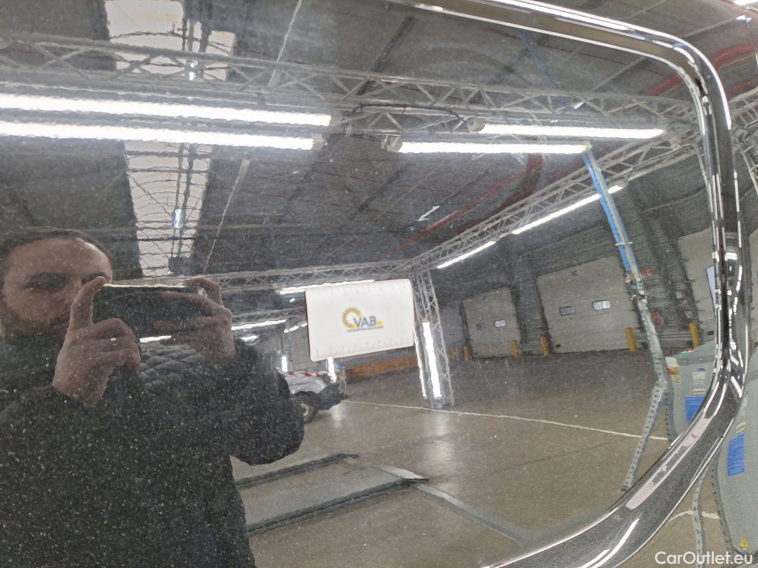  Opel  Combo Opel, _ '18, Opel  1.5 Turbo 55kW 2.0T L1H1 Edition 4d #20