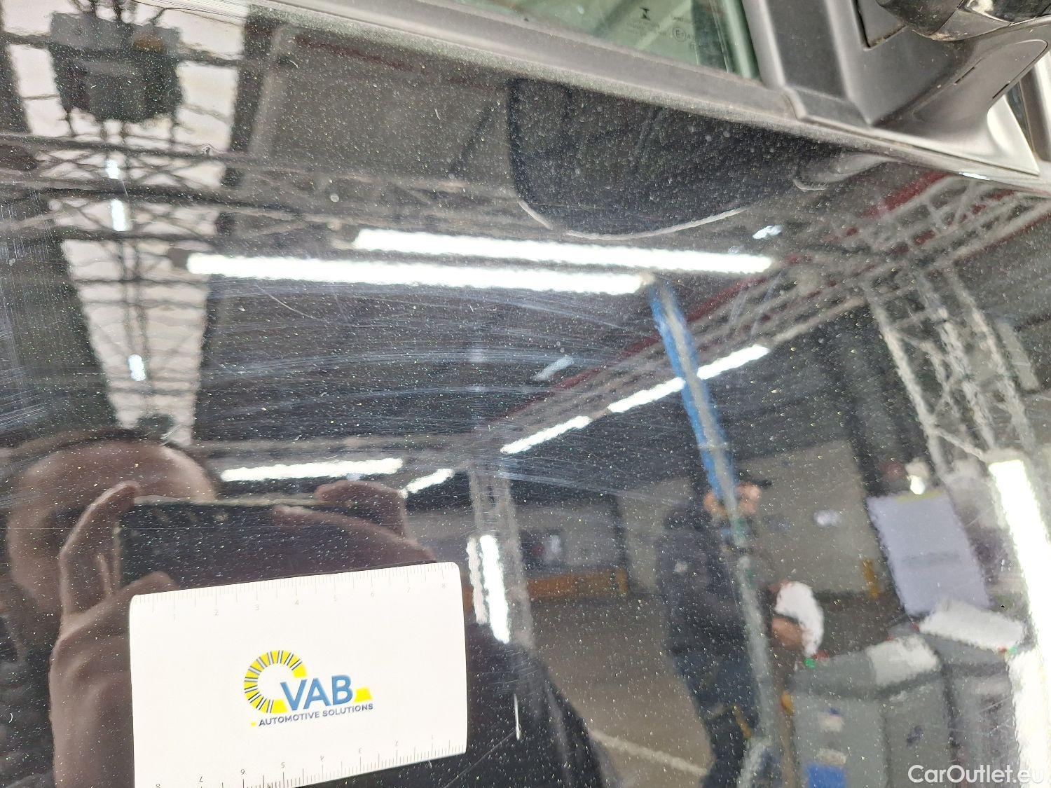  Opel  Combo Opel, _ '18, Opel  1.5 Turbo 55kW 2.0T L1H1 Edition 4d #10